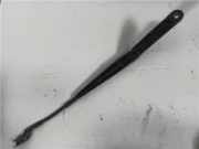 Scheibenwischer Rechts Vorne Seat Toledo (NHAA) Liftback 1.6 TDI 16V 115 (CXMA) 2016