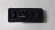 Spiegelverstellung Schalter 183575 Toyota Avensis (T25/B1B) Limousine 2.0 16V D-4D 115 (1CD-FTV) 2004