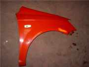 Kotflügel Rechts Vorne 663211C350 Hyundai Getz Schrägheck 1.5 CRDi 12V (D3EA) 2005
