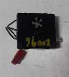 Antenne 8X2318K891AA Jaguar XF (CC9) Limousine 4.2 V8 32V (HG) 2008