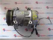 Klima Pumpe 9645440480 Peugeot 406 (8B) Limousine 2.2 16V (EW12J4(3FZ)) 2001