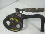 Servolenkung Pumpe 3627d018 Kia Carnival 2 (FIB/FLD) Großraumlimousine 2.9 HPDi 16V (J3(CRDI)) 2004