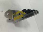 Heckschloss a0999068600 Mercedes-Benz C Estate (S205) Kombi C-200 BlueTEC, C-200 d 1.6 16V (OM626.951(R9M)) 2015