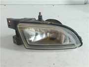 Nebelscheinwerfer Rechts Vorne Fiat Bravo (198A) Schrägheck 1.9 JTD 16V Multijet 150 (937.A.5000) 2007