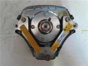 Airbag Lenkrad 37626733453311620998 BMW 3 serie (E36/4) Limousine 320i 24V (M50-B20) 1992