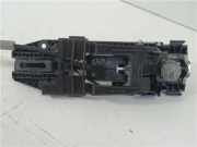 Türgriff Außen Links Vorne 5N0837017E Volkswagen (A11)(09.2017->) 1.6 Advance [1,6 Ltr. - 85 kW TDI] DGT 2020