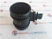 Luftmengenmesser 55350048 Fiat Grande Punto (199) Schrägheck 1.9 Multijet Sport (199.A.5000) 2008