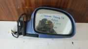 Außenspiegel Rechts Elektrisch Daewoo / Chevrolet Tacuma Großraumlimousine 2.0 16V (T20SED) 2004