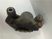 Bremssattel Rechts Hinten Toyota (A2)(2000->) 2.0 VVTi 4WD 1AZ-FE 2001