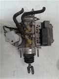 Abs Pumpe 4727047030 Toyota Auris (E18) Schrägheck 5-drs 1.8 16V Hybrid (2ZRFXE) 2013