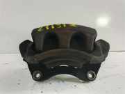 Bremssattel Links Vorne Renault Master II (JD) Bus 2.5 dCi 115 (G9U-750) 2006