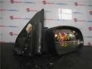 Außenspiegel Rechts Elektrisch Opel Omega B (25/26/27) Limousine 2.5i V6 24V (X25XE) 1997