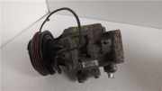 Klima Pumpe 4472605040 Mazda (NB)(1998->) 1.6 16V 2004