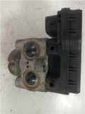 Abs Pumpe 445104208 Toyota (A2)(2000->) 2.0 VVTi 4WD 1AZ-FE 2001