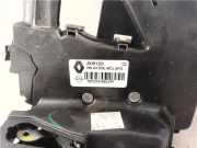 Türschloß Zv Elektrisch Links Hinten 825039922r Renault Megane IV (RFBB) Schrägheck 5-drs 1.5 Energy dCi 110 (K9K-656(K9K-G6)) 2016