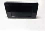 Anzeige a2059004113 Mercedes-Benz C Estate (S205) Kombi C-200 BlueTEC, C-200 d 1.6 16V (OM626.951(R9M)) 2015