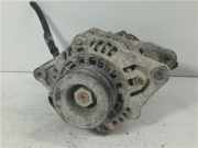 Lichtmaschine MD366050a2t82899at Hyundai Sonata Limousine 2.0i 16V (G4CP-D) 1992