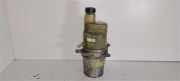 Servolenkung Pumpe Volvo C70 (MC) Cabrio 2.4 D5 20V Autom. (D5244T8) 2008