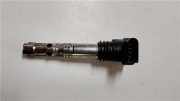 Z?ndspule 06a905115d Volkswagen Passat (3B3) Limousine 1.8 Turbo 20V (AWT) 2001 AWT