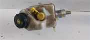 Bremsflüssigkeit Behälter Opel Astra J (PC6/PD6/PE6/PF6) Schrägheck 5-drs 1.6 CDTI 16V (B16DTL)