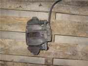 Bremssattel Rechts Vorne Mercedes-Benz A (W169) Schrägheck 2.0 A-180 CDI 16V 5-Drs. (OM640.940(Euro 4)) 2010