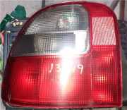 Rücklicht Links Rover 400 (RT) Schrägheck 5-drs 414i 16V (14K4F)