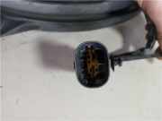 Kühlerventilatormotor Peugeot 307 (3A/C/D) Schrägheck 2.0 HDi 110 FAP (DW10ATED(RHS)) 2003