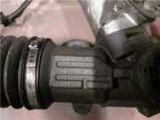 Lenkgetriebe Servolenkung 8x233200ac Jaguar XF (CC9) 3.0 D V6 24V (306DT) 2013