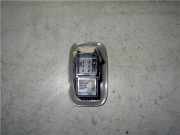 Schalter Für Elekt. Fensterheber 30658696 Volvo XC90 I SUV 2.9 T6 24V (B6294T) 2005