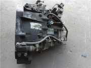 Getriebe Manuell 7701717773 Nissan Almera (N16) Schrägheck 2.2 Di 16V (YD22) 2005