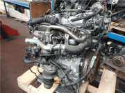 Motor 2ADFHV Lexus IS (E2) Limousine 220d 16V (2AD-FHV) 2008