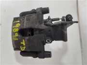 Bremssattel Rechts Hinten Jaguar XF (CC9) 3.0 D V6 24V (306DT) 2013