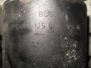 Anlasser 000112501202A911023B Audi A3 (8L1) Schrägheck 1.9 TDI 110 (AHF) 1997