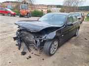 Luftmengenmesser BMW 3 serie (E90) Limousine 325d 24V (M57N2-D30(306D3)) 2008