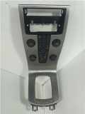 Bedienung Klimaanlage 8696495 Volvo S40 (MS) Limousine 2.0 D 16V (D4204T(Euro 3)) 2004