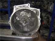 Getriebe Manuell BDH BMW 3 serie Compact (E46/5) Schrägheck 316ti 16V (N42-B18A)