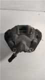 Bremssattel Rechts Hinten BMW 3 serie (E46/4) Limousine 330d 24V (M57N-D30(306D2)) 2003