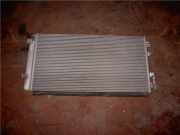 Klima Radiator 921100001r Renault Scénic III (JZ) Großraumlimousine 1.5 dCi 105 (K9K-832(K9K-G8)) 2009