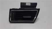 Armaturenbrett Duse Links 5JA819701B Seat Toledo (NHAA) Liftback 1.6 TDI 16V 115 (CXMA) 2016