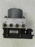 Abs Pumpe 026523158313182319 Opel Corsa C (F08/68) Schrägheck 1.3 CDTi 16V (Z13DT) 2005