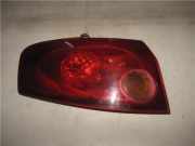 Rücklicht Links 0051727250 Fiat Croma (194) Schrägheck 1.9 D Multijet 16V (939.A.2000) 2005
