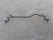 Stabilisatorstange Hinten 8w0511305ag Audi A4 Avant (B9) Kombi 1.4 TFSI 16V (CVNA) 2017