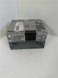 Radio 12803729 Saab 9-3 II Sport Limousine (YS3F) Limousine 2.2 TiD 16V (D223L) 2004