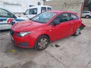 Lenkgetriebe Servolenkung Seat Ibiza ST (6J8) Kombi 1.2 12V (CGPA) 2012