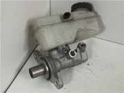 Hauptzylinder Renault Captur (2R) SUV 1.5 Energy dCi 90 FAP (K9K-628(K9K-E6)) 2015