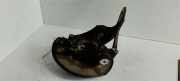 Radnabe Links Hinten Audi A4 Allroad Quattro (B8) Kombi 2.0 TDI 16V (CAHA) 2009