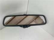 Innenspiegel Subaru Outback (BS) Kombi 2.5 16V (FB25) 2018