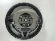 Lenker 78500SMJU250M1 Honda Civic (FK/FN) Schrägheck 1.8i Type S VTEC 16V (R18A2) 2009