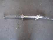 Lenkgetriebe Servolenkung Toyota Berlina (T25)(2003->) 1.8 Sol Berlina (5-ptas) [1,8 Ltr. - 95 kW 16V CAT] 1ZZ-FE 2005