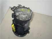 Klima Pumpe Peugeot 308 SW (4E/H) Kombi 1.6 HDi 16V (DV6TED4(9HZ)) 2009